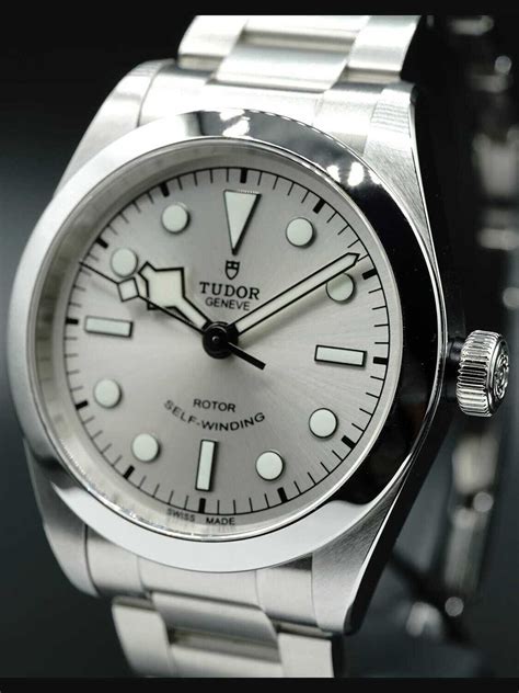 best rolex explorer replica|rolex explorer 36mm alternative.